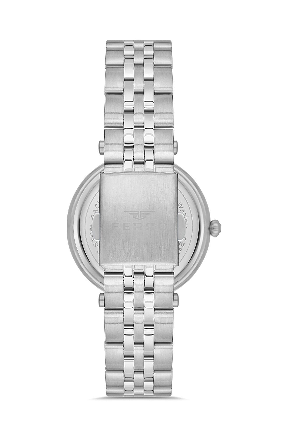 ferro-fl41319a-a-womens-watch