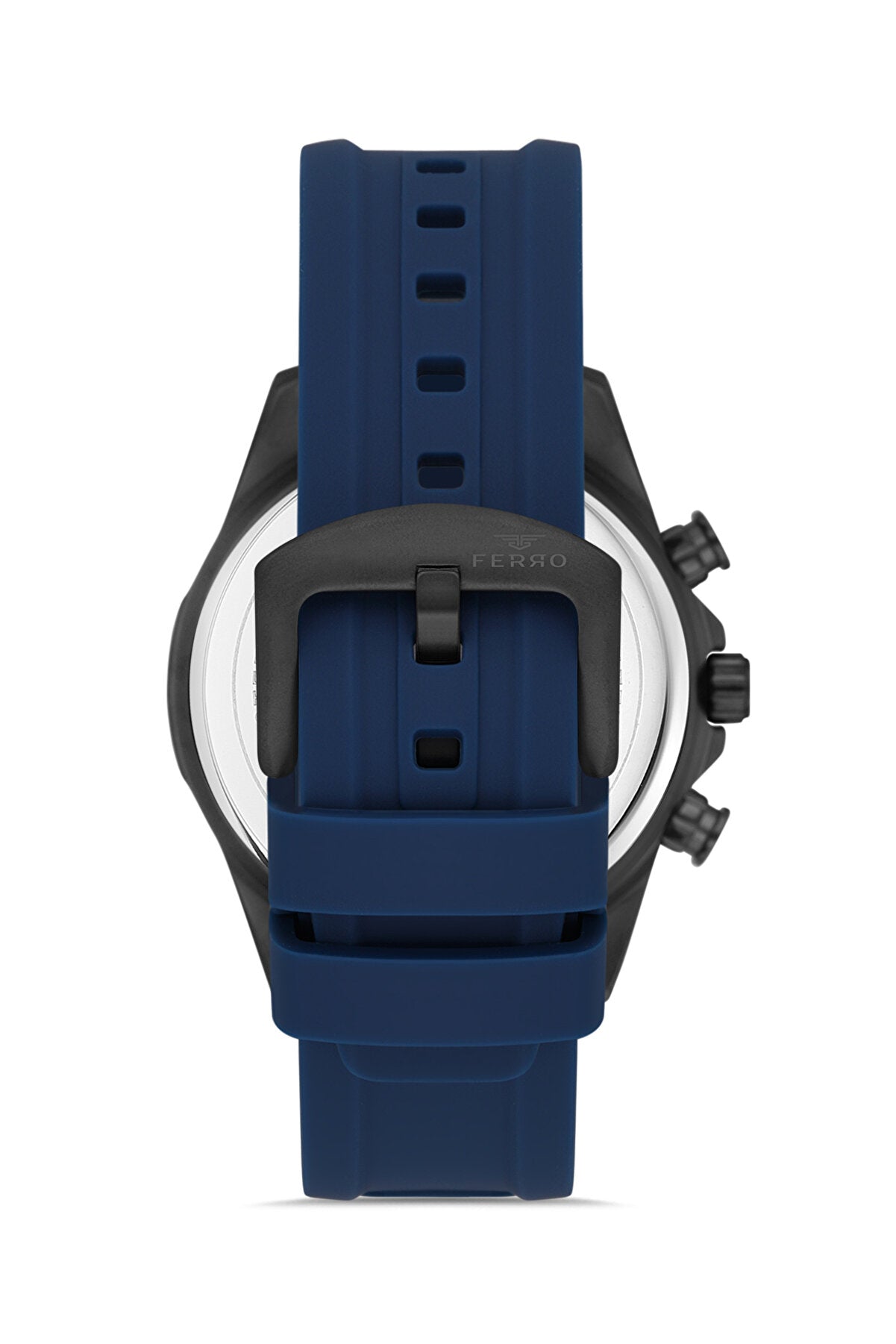 ferro-fm31361d-zd4-mens-watch