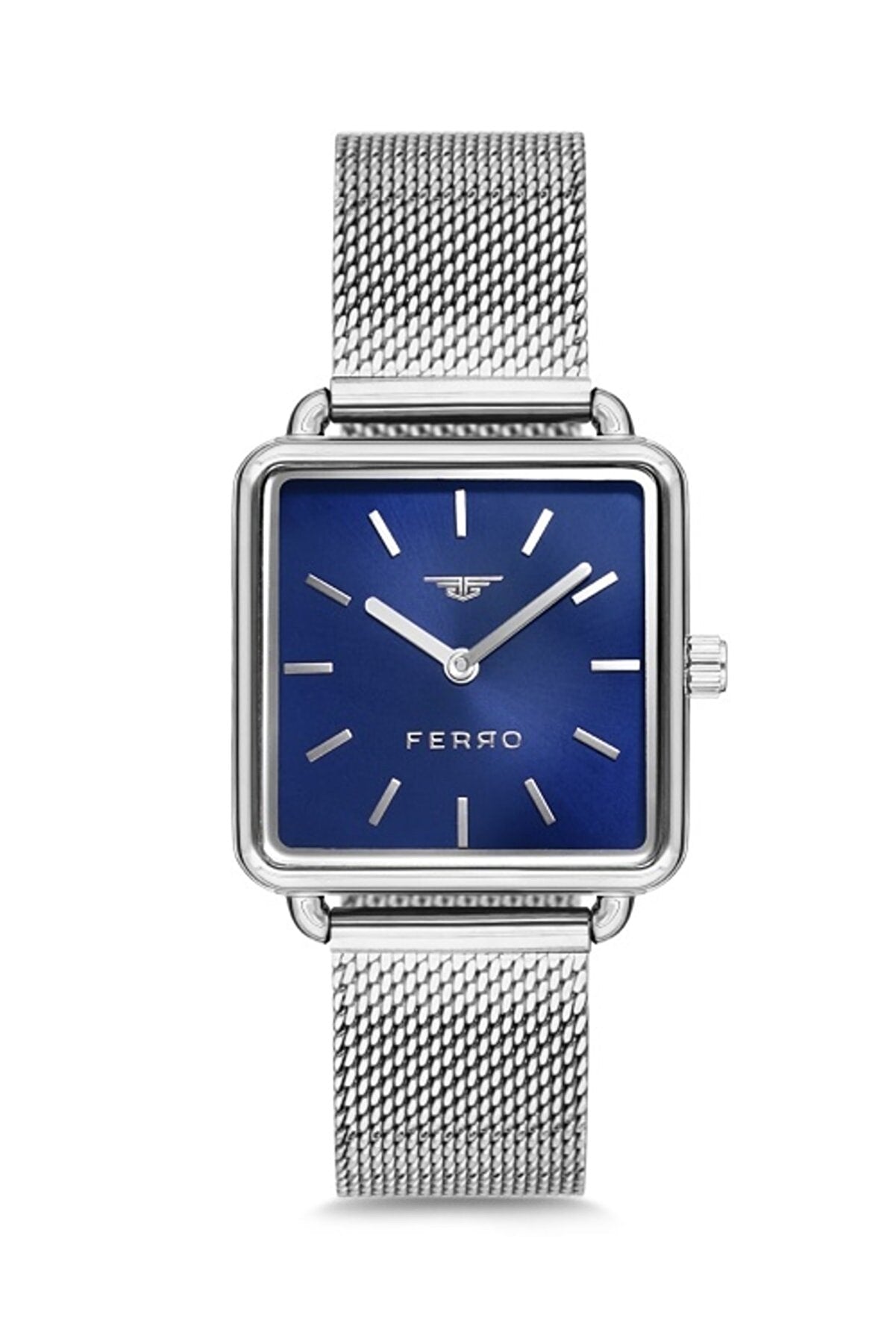 ferro-f11000c-9996-a3-womens-watch