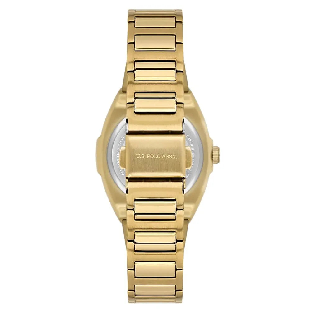 U.S. POLO ASSN USPA2113-02