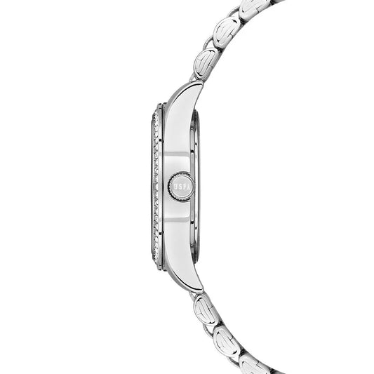 U.S. POLO ASSN USPA2085-01