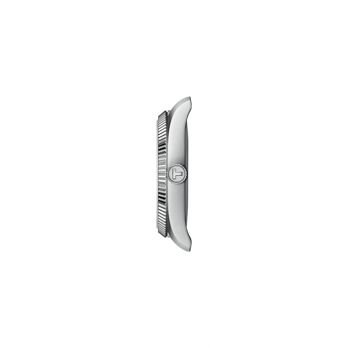 TISSOT BALLADE T1562101135100