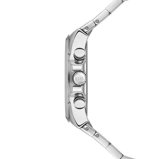 U.S. POLO ASSN USPA1154-03
