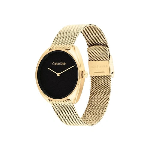 CALVIN KLEIN 25200271 ADORN