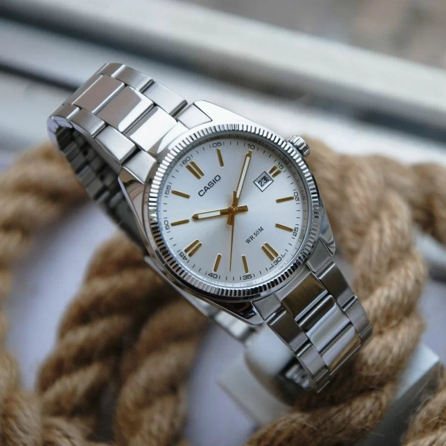 casio-mtp-1302d-7a2vdf