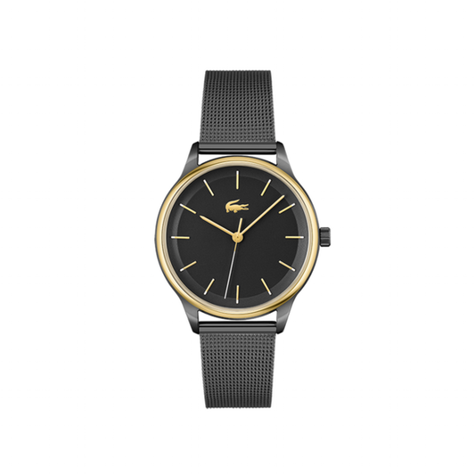 lacoste-2001210-womens-watch