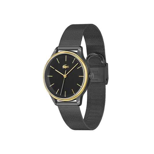 lacoste-2001210-womens-watch