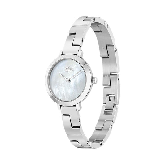 LACOSTE TIVOLI 2001376 WOMEN'S WATCH