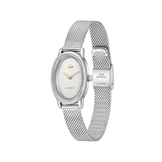 LACOSTE 2001452 PARISIENNE