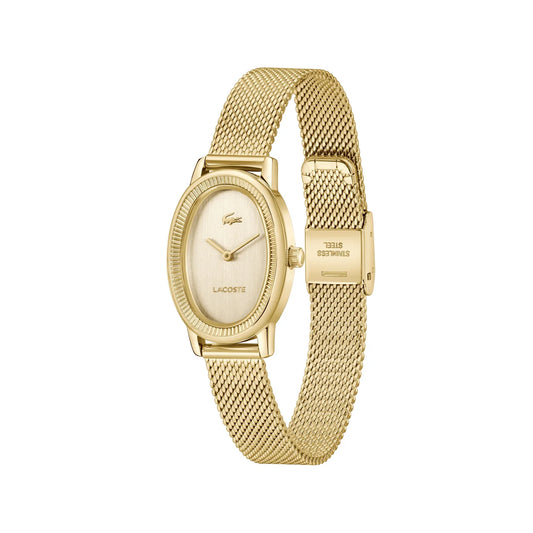 LACOSTE 2001453 PARISIENNE