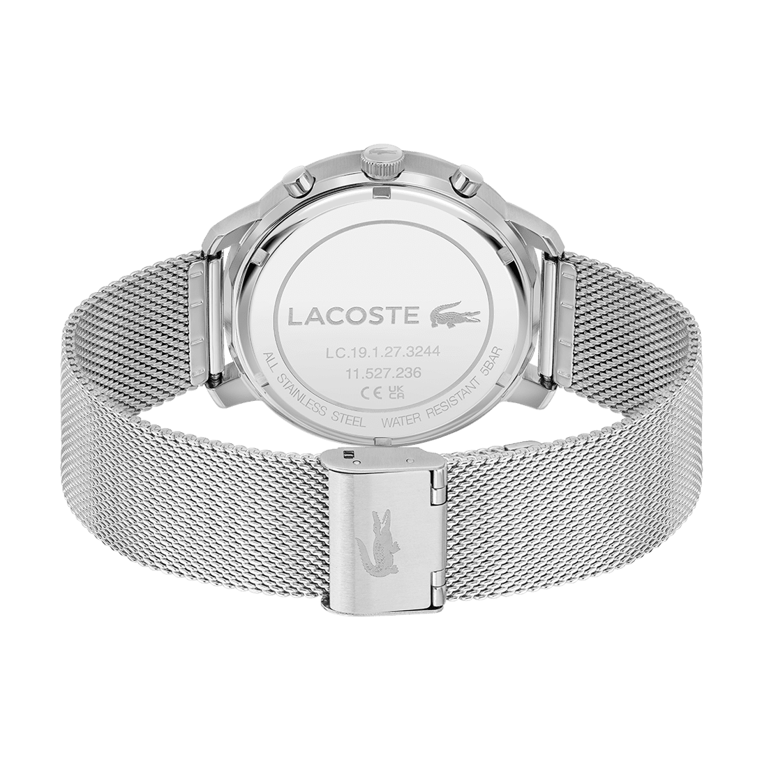 lacoste-2011256