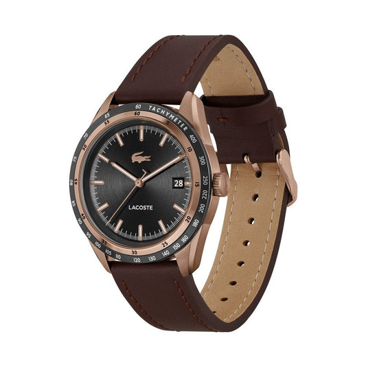 lacoste-2011293-mens-watch