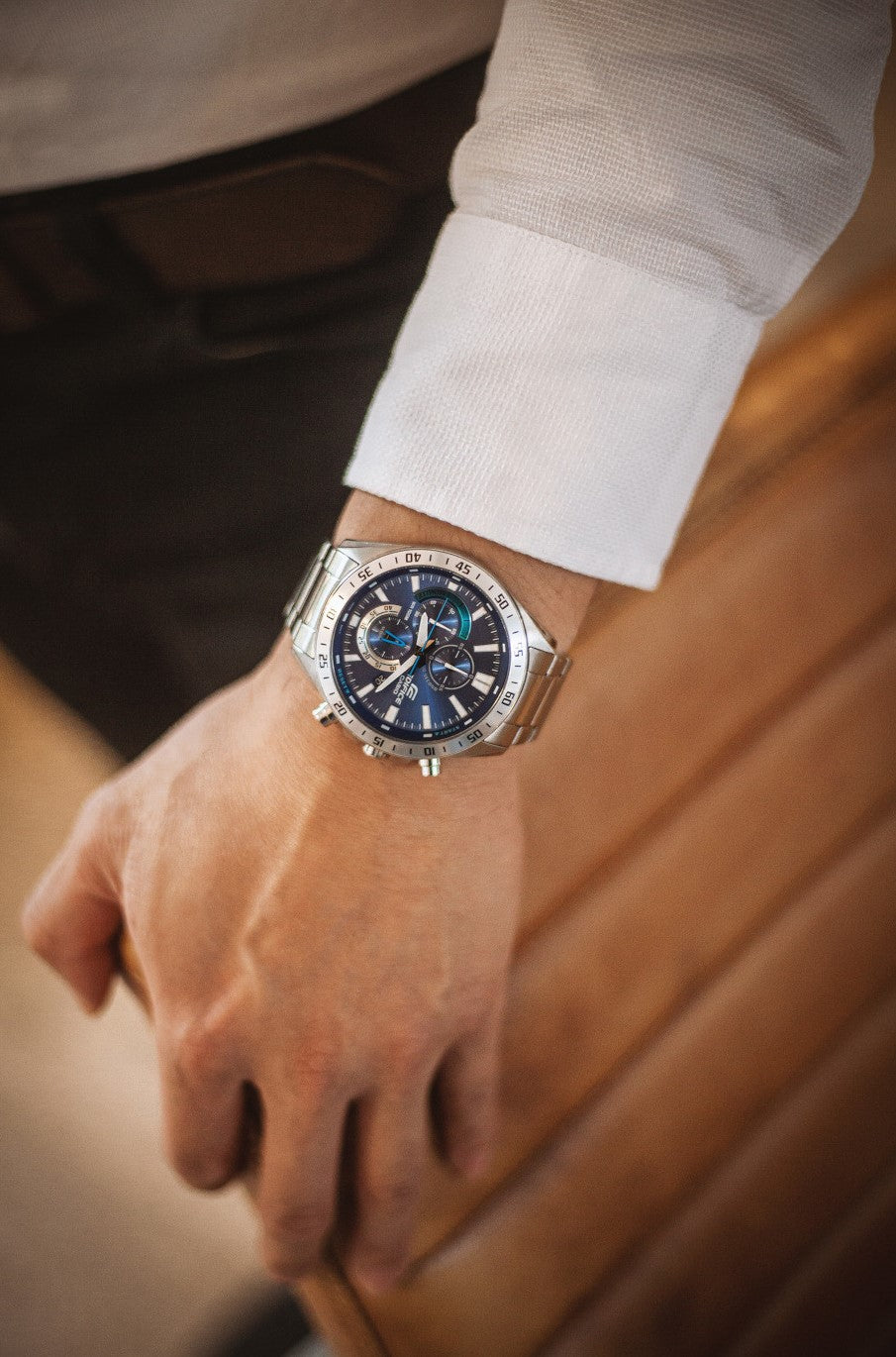 casio-edifice-efv-620d-2avudf