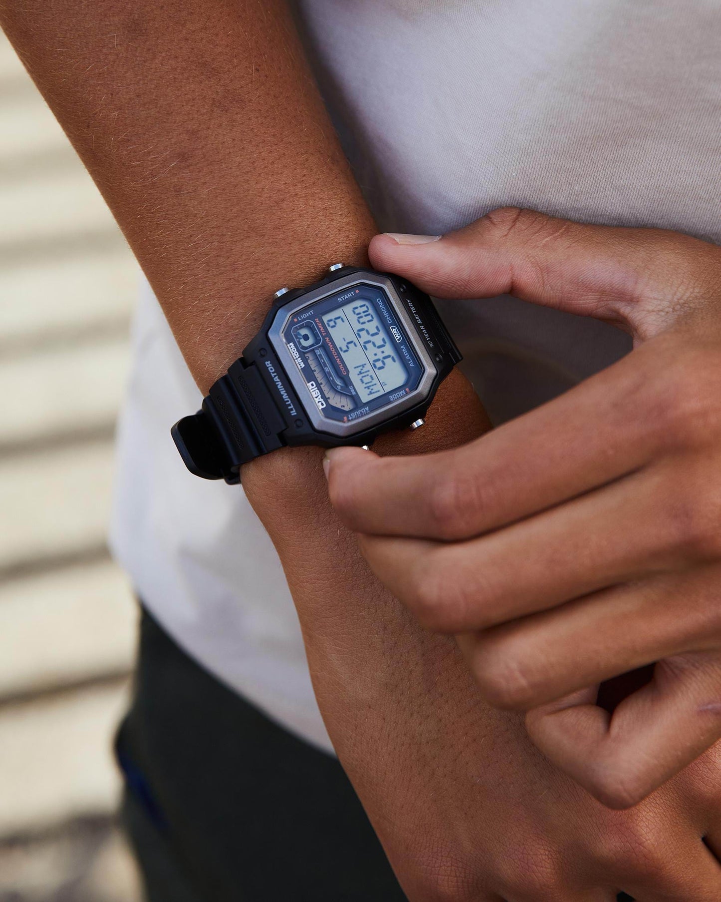 casio-ws-1600h-1avdf