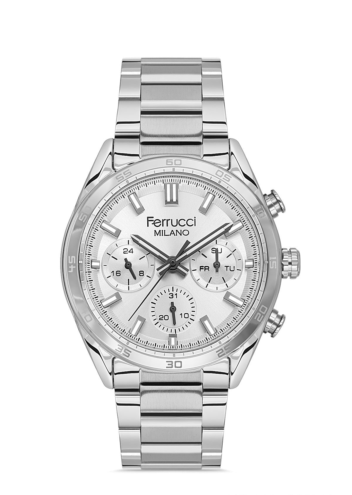 FERRUCCI FCF.03743.01