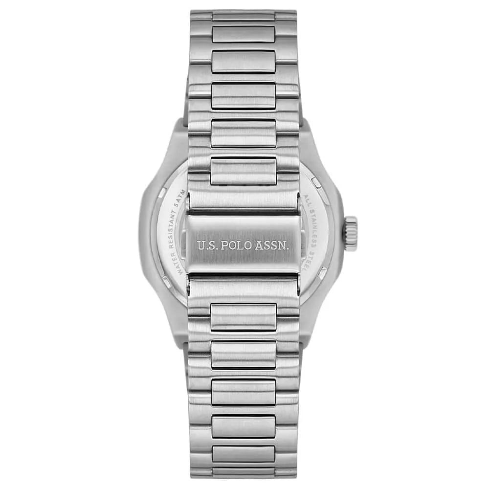 U.S. POLO ASSN USPA1120-07