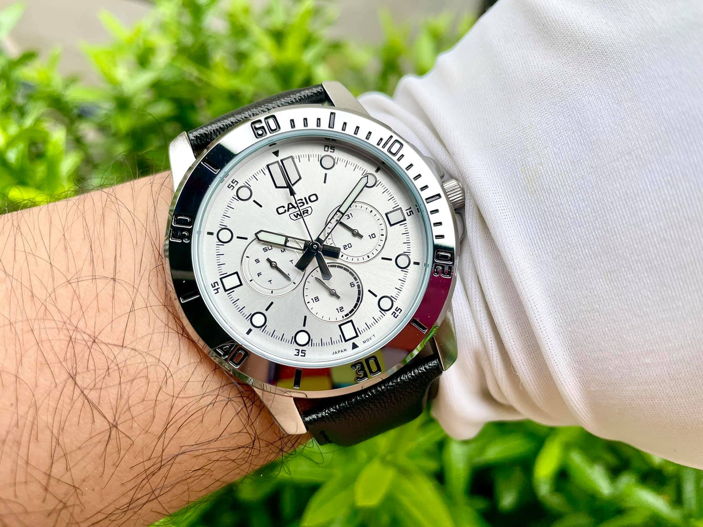 casio-mtp-vd300l-7eudf