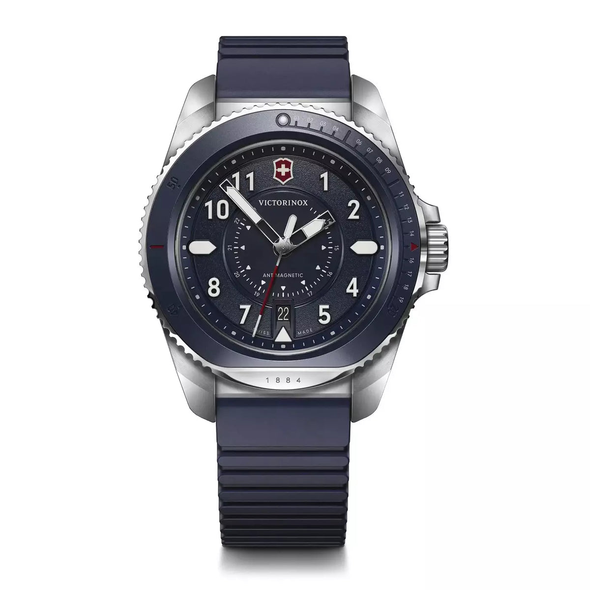 VICTORINOX JOURNEY 1884 - 241975