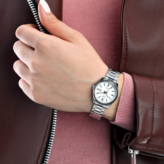 casio-ltp-1302d-7a1vdf