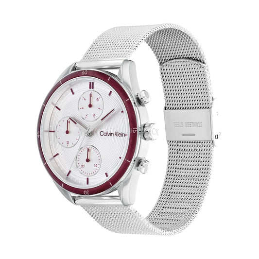 calvin-klein-25200174-multifunction-womens-watch