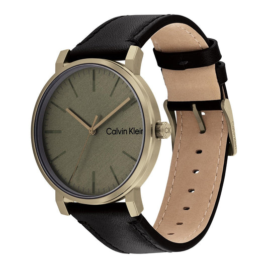 calvin-klein-25200263-multifunction-mens-watch