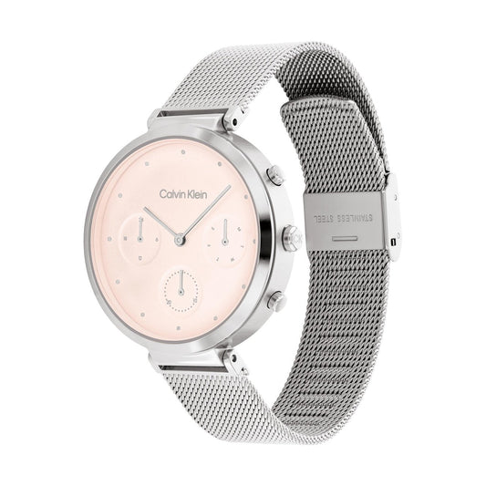calvin-klein-25200286-minimalistic-womens-watch