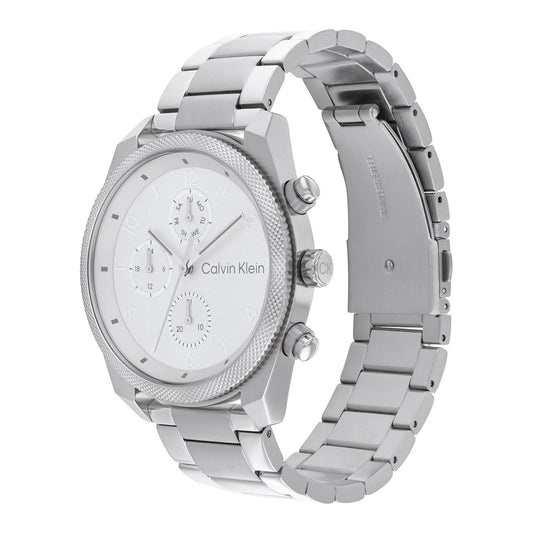 CALVIN KLEIN 25200356 IMPACT MEN'S WATCH