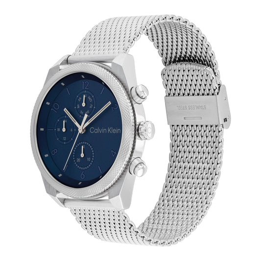 calvin-klein-25200360-impact-mens-watch