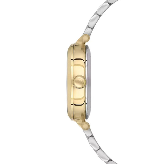 U.S. POLO ASSN USPA2121-04