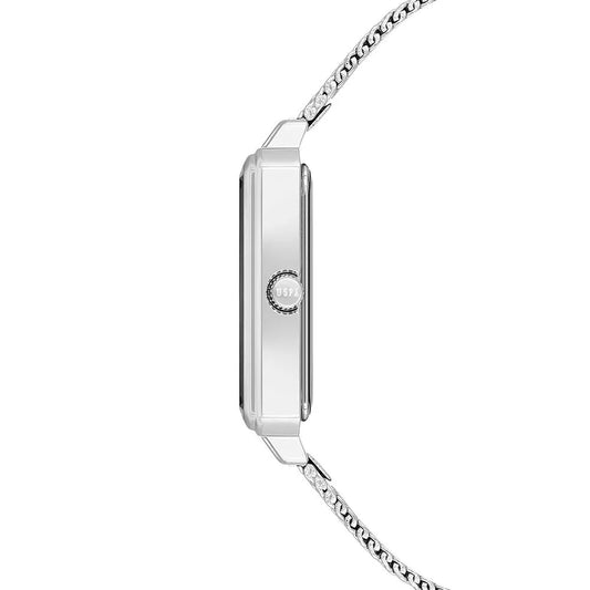 U.S. POLO ASSN USPA2083-02