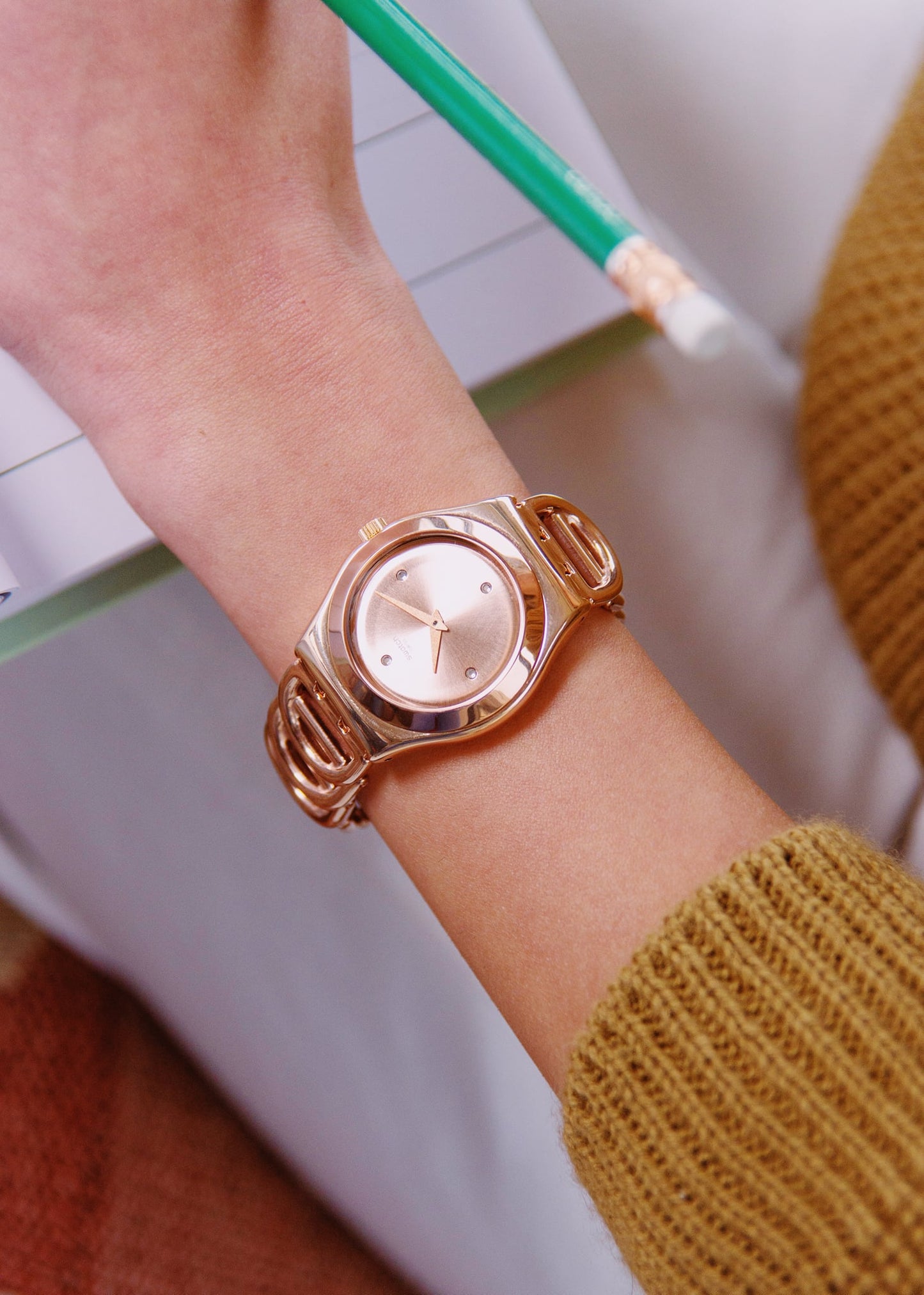 swatch-ylg126g