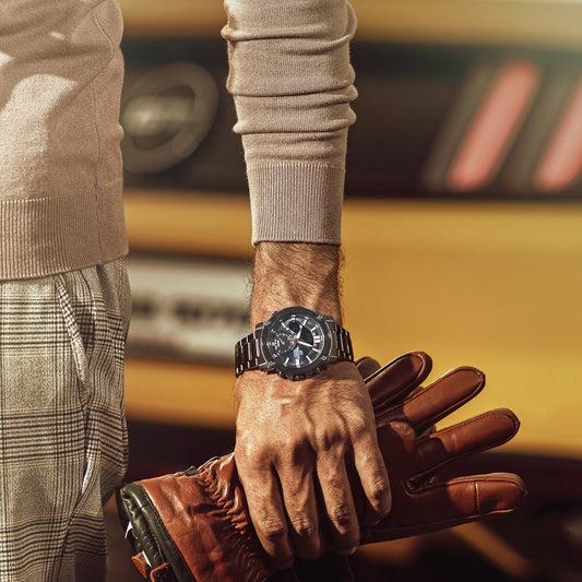 casio-edifice-ecb-20dc-1adf