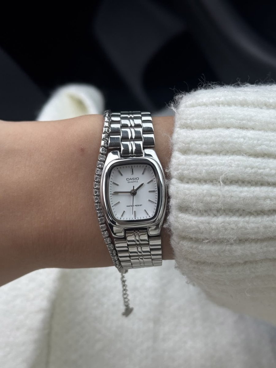 CASIO LTP-1169D-7ARDF