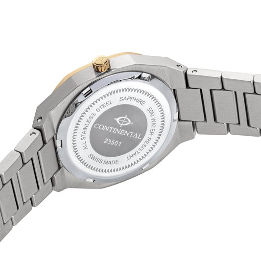 CONTINENTAL 23501-LD312130