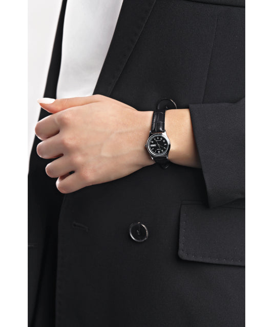 CASIO LTP-V006L-1BUDF