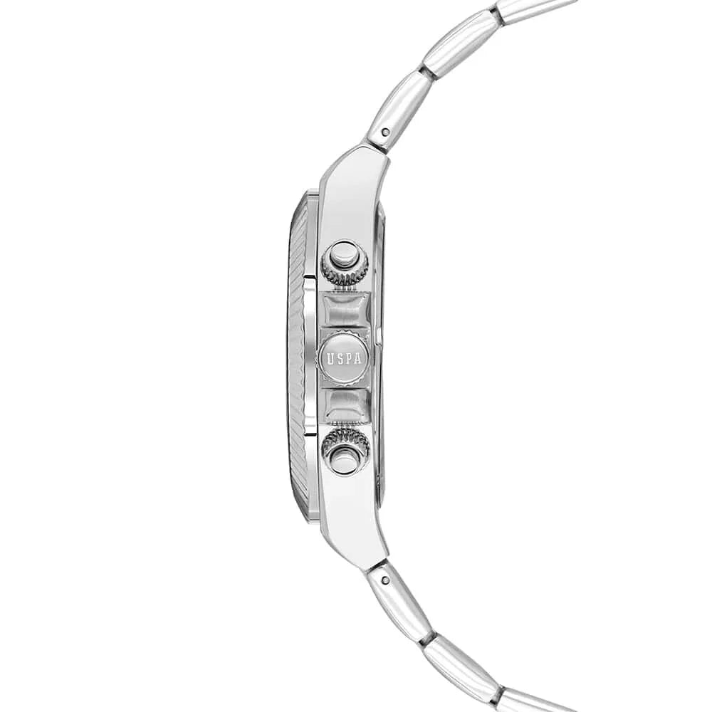 U.S. POLO ASSN USPA1128-01