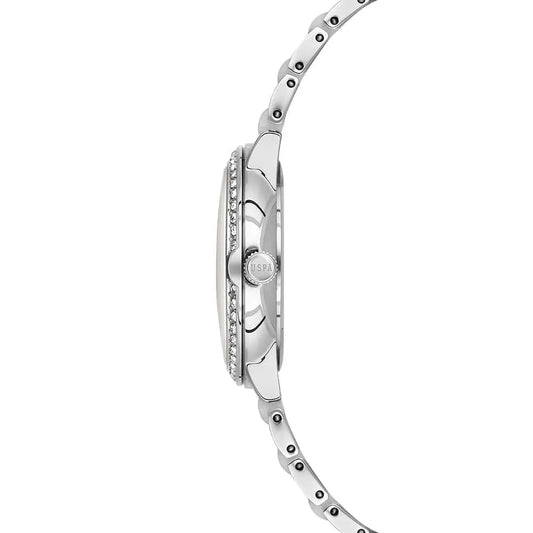 U.S. POLO ASSN USPA2131-04