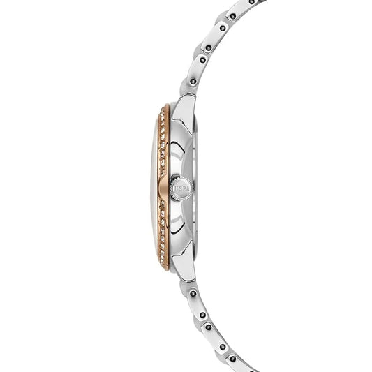 U.S. POLO ASSN USPA2131-01