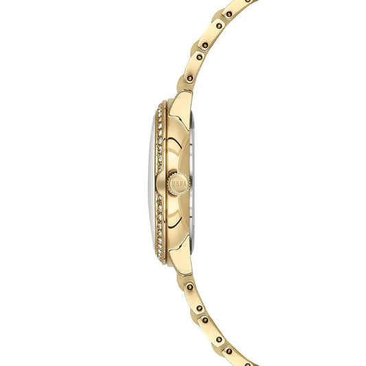 U.S. POLO ASSN USPA2131-03