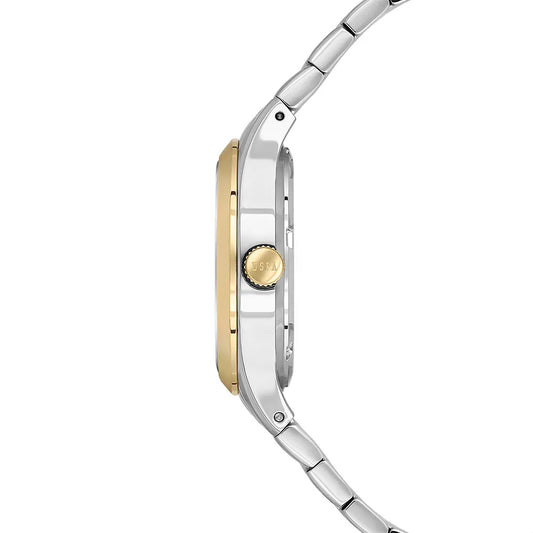 U.S. POLO ASSN USPA2129-03