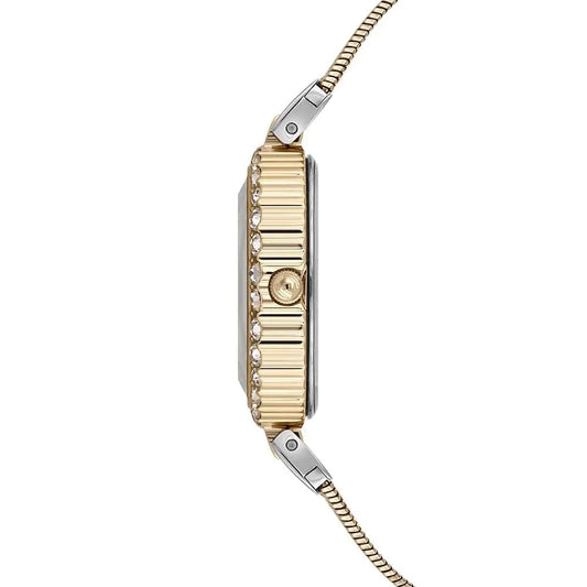 U.S. POLO ASSN USPA2148-04