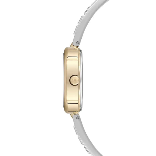 U.S. POLO ASSN USPA2149-01