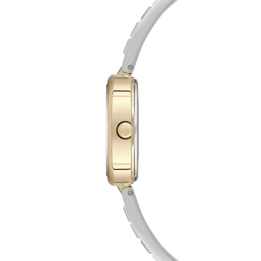 U.S. POLO ASSN USPA2149-02