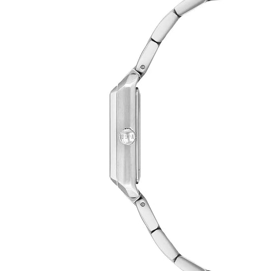 U.S. POLO ASSN USPA2123-01