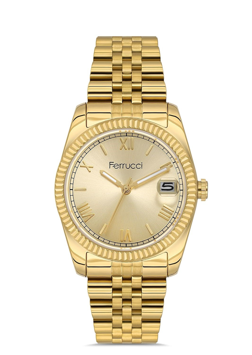 FERRUCCI FC.03466M.02