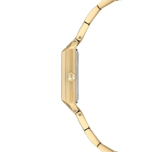 U.S. POLO ASSN USPA2123-04