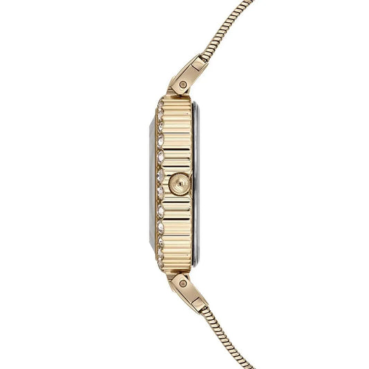 U.S. POLO ASSN USPA2148-02