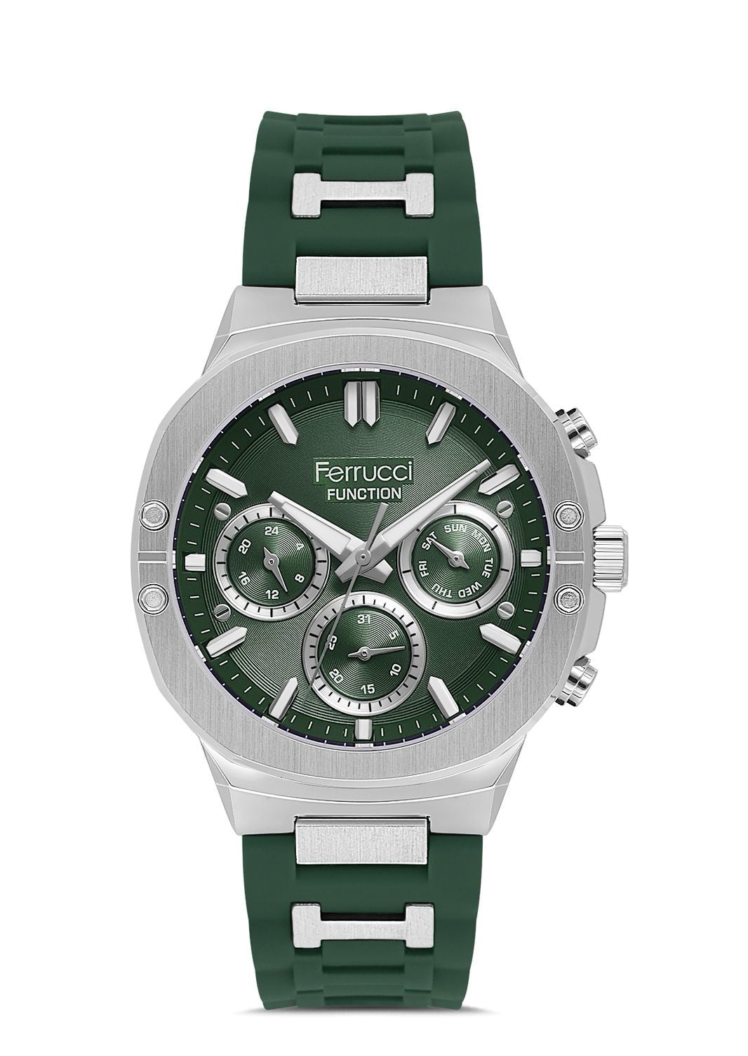 FERRUCCI FCF.03543S.02