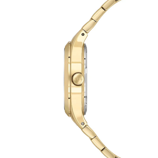 U.S. POLO ASSN USPA2129-01