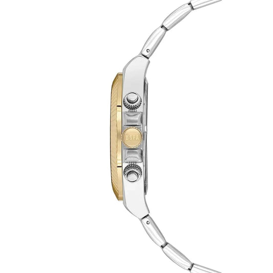 U.S. POLO ASSN USPA1128-07